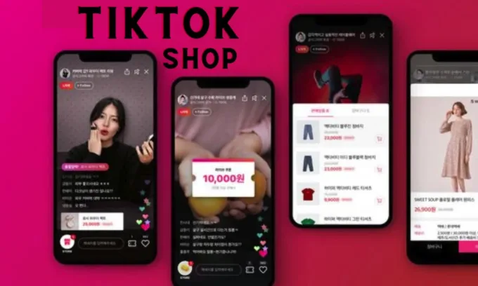 tiktok