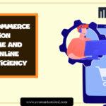 How E-Commerce Automation Saves Time and Boosts Online Store Efficiency
