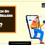 How Much Do Amazon Sellers Make in 2025