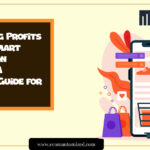 Maximizing Profits with Walmart Automation Services A Complete Guide for 2025