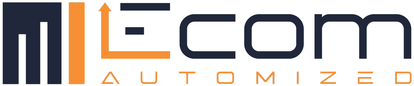 Logo 01 2